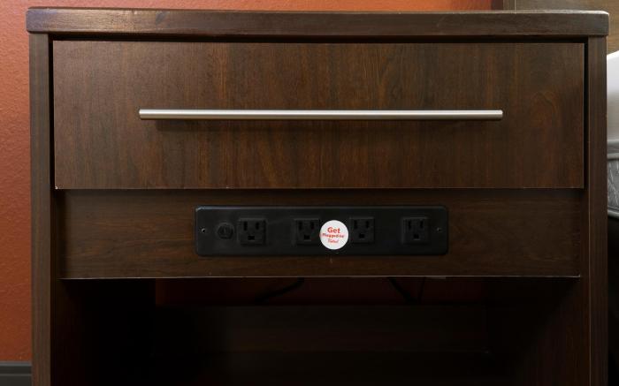 Red Roof PLUS+ Austin South