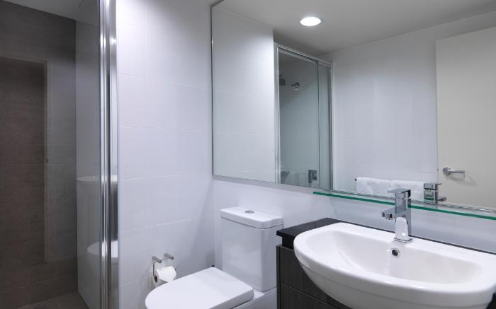 Adina Apartment Hotel Sydney Airport