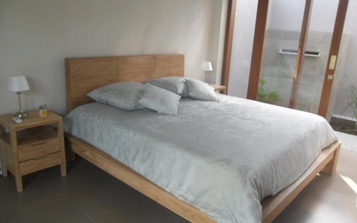 Jublu Hotel