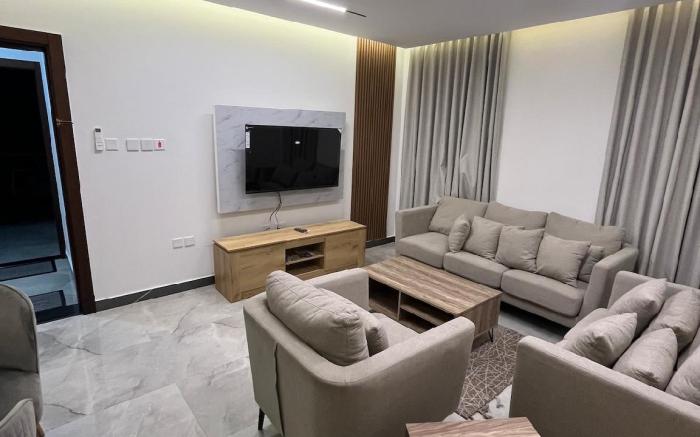 New apartment 1middle in bahrain