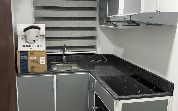 New apartment 1middle in bahrain