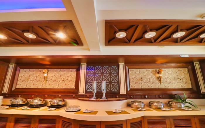 Crestmont Ashapurna Jaipur 