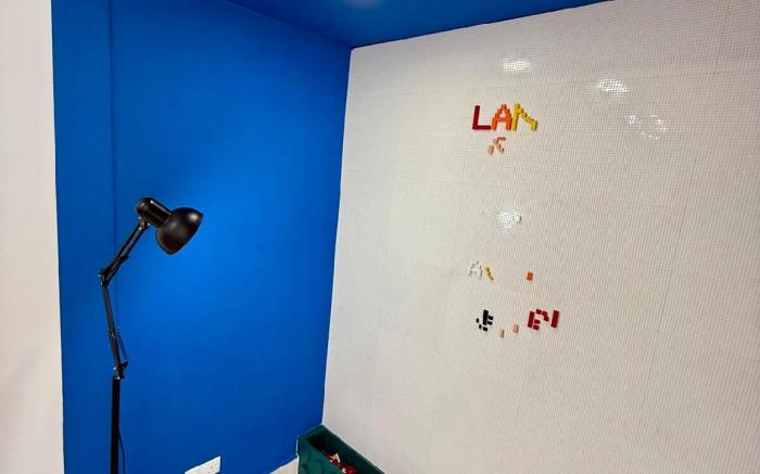 2025 Reno Zen 11-BBQ +私人泳池 Private POOL 10 Pax