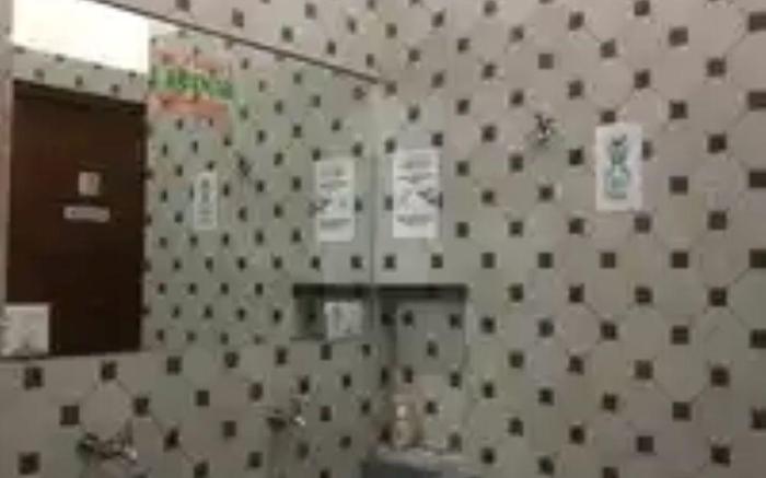 The Packer Lodge Yogyakarta