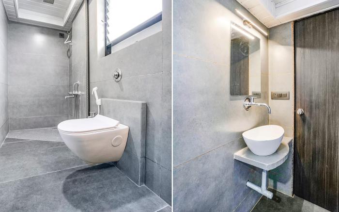 Hotel Prestige Elite