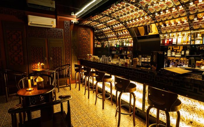 Soultel โซลเทล