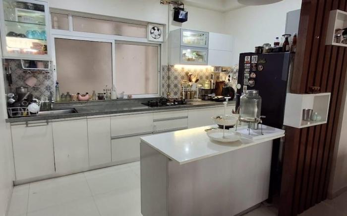 2BHK hinjewadi phase 1 Pune
