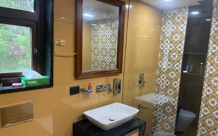 Madhuban Farm by Qcent club