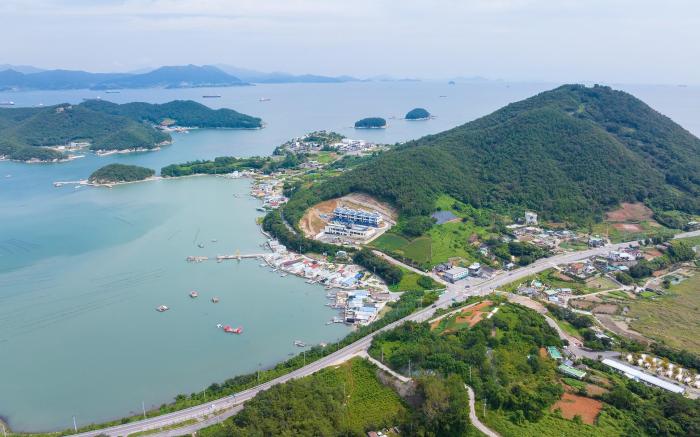 Abrico Pool Villa &amp;amp;amp;amp;amp;amp;amp;amp;amp; Resort