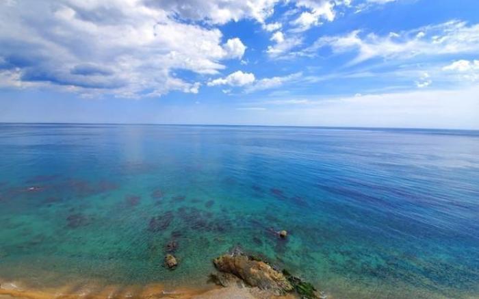 How About Here Hotel &amp;amp;amp;amp;amp;amp; Pension &amp;amp;amp;amp;amp;amp; Unmanned Hotel