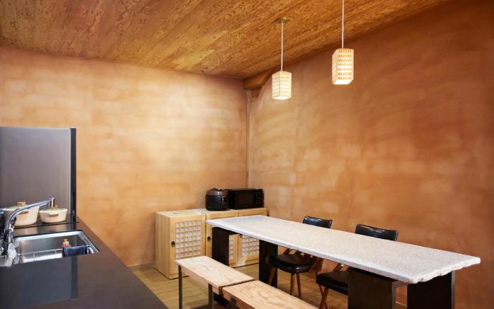 Gapyeong Hanok Village Gapyeongjae