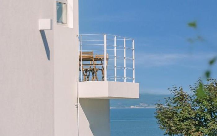 Taean Pool Villa Amare