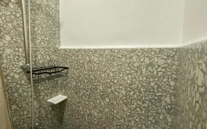 Divina Agan Greenville Transient