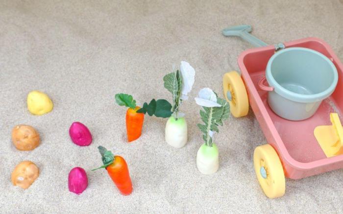 Gangneung Tofu Mansion