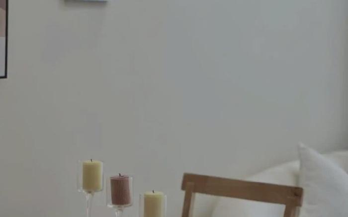 New City Thu Thiem D2