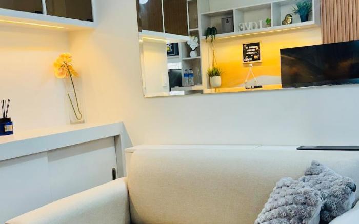 Gremma Nook near SMCity Mall