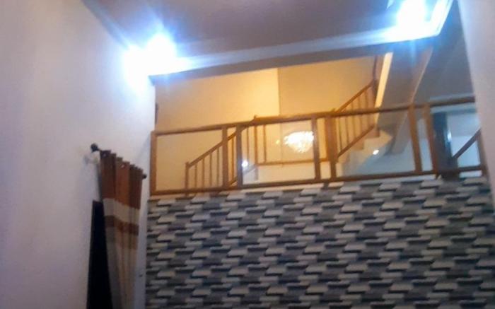 AL HOMESTAY