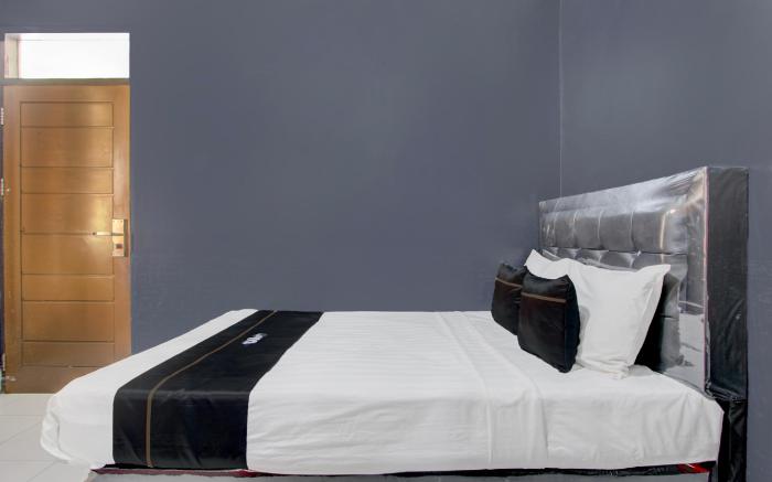 OYO 94756 23 Residence