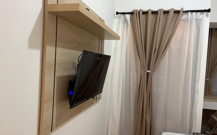 Cozy Loft - the place you will always come back to