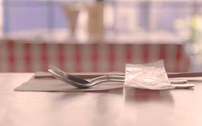 Howard Johnson by Wyndham Phuket Naiyang