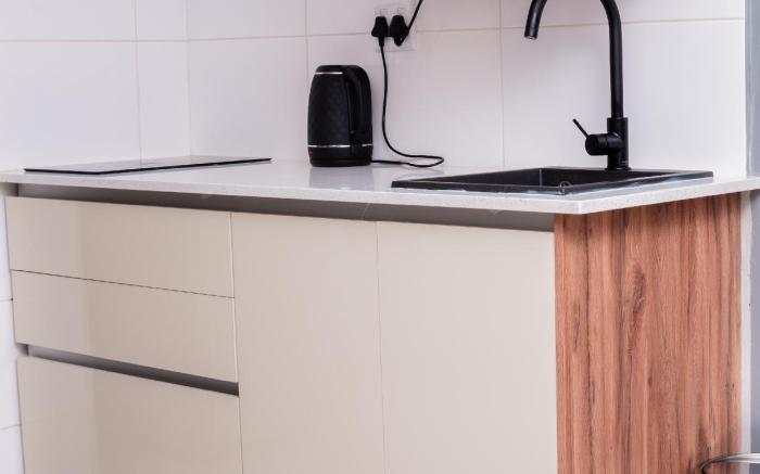 Sandown Suites and Conference Centre