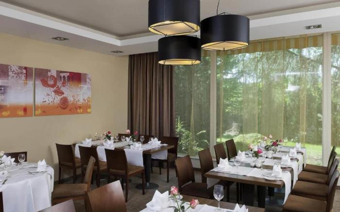 Sunday Hotel Saarbruecken Sued