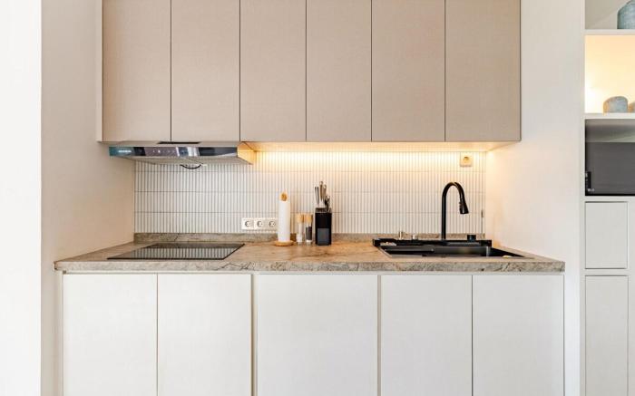 NEW Luxury 2BR Villa Ubud | Pool & Rice Field View