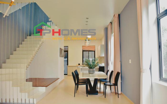 TPHomes Lakeview 12