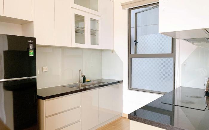 Stunning 3Br Condo #The Sun Avenue #S3-13.02