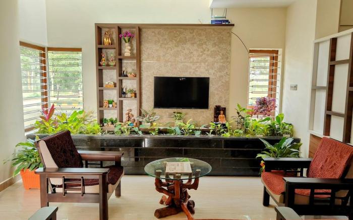 SS Villaz - Shwetha Soudha