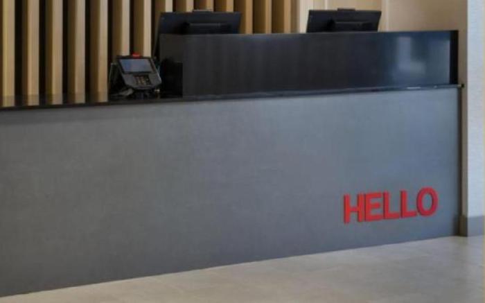 TownePlace Suites by Marriott Youngstown North