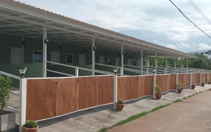 The Heir เดอะแอร์