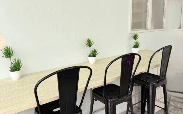 2626 Victoria @ Gleneagles, Island, Georgetown