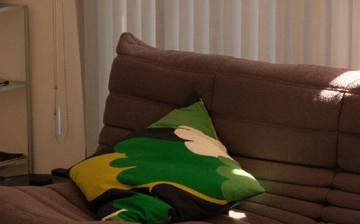 Jirapas's Home in Sri Racha