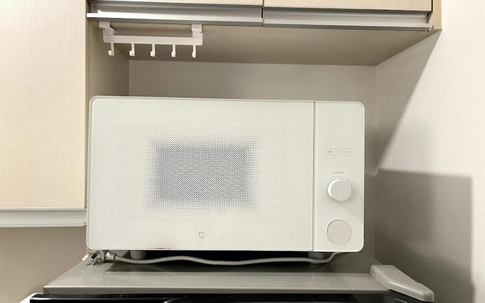 Cozy Condo | Abreeza Place Davao