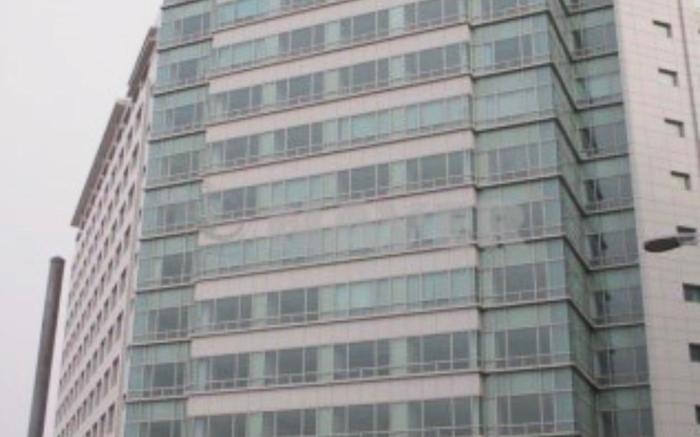 인천공항 소소 게스트하우스