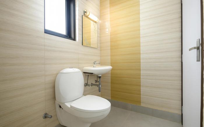 Via Chaudhary Palace