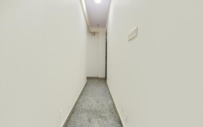 FabHotel Silver Stay 02