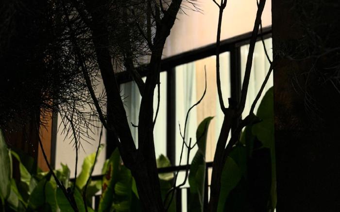 Chill Hotel Khaoyai - โรงแรม ชิลล์ เขาใหญ่