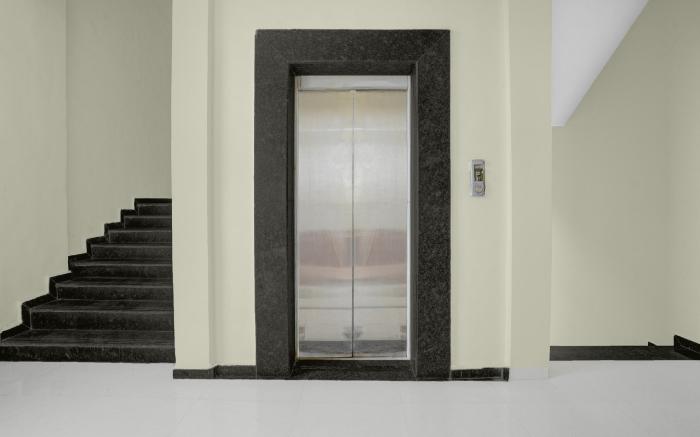 Hotel O Raj Cottage Nature Luxury Resort With Rain Dance