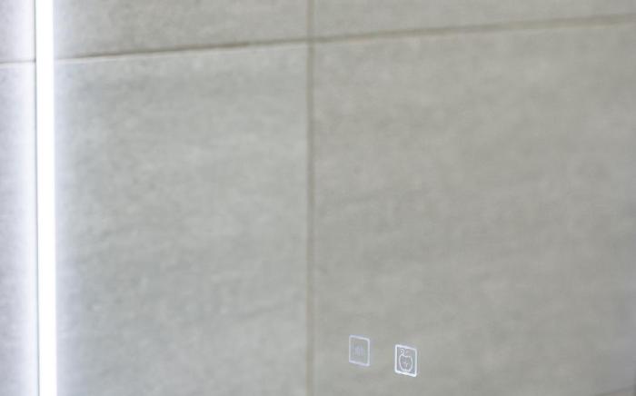 Edumetro StudioRoom 2Pax 26