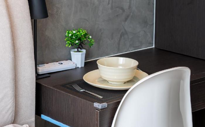 Edumetro StudioRoom 2Pax 26