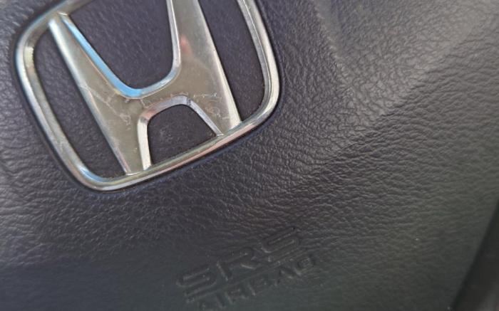 貸別荘 風（Fu~）