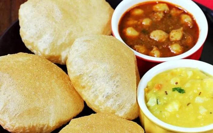 Keru Guest House City Centre