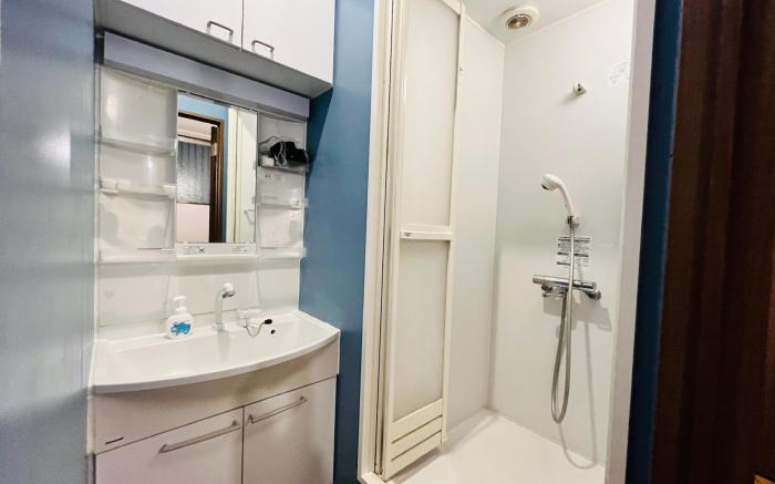 Arcade Resort Okinawa