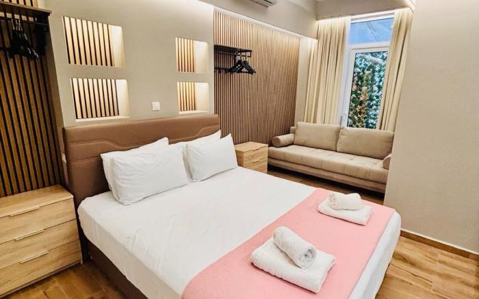 Monastiraki 110 @SuperHost Hub