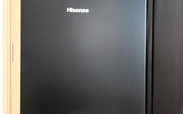 RNF Luxury Romatic @Themed Surround Sound Cinema 