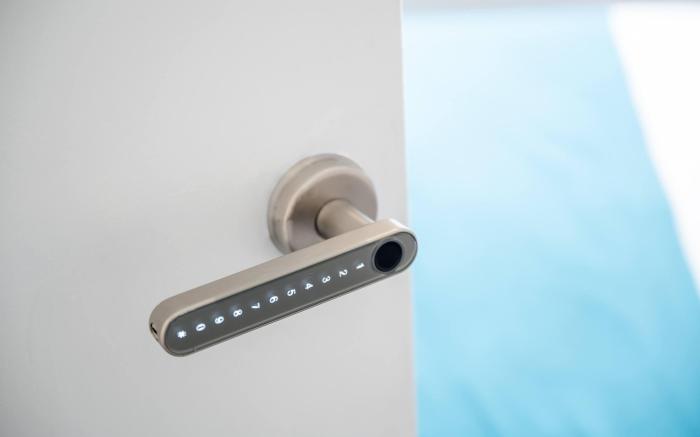 52 Furnival Road Manchester