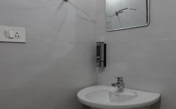 VIBGYOR HOMES MUNNAR FOUR BEDROOM VILLA