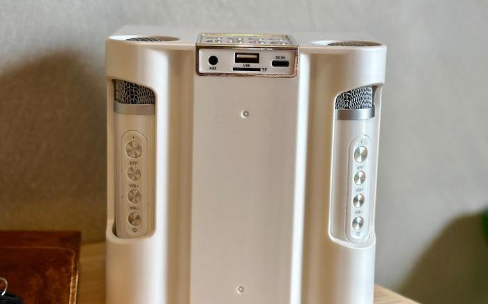 Airport Condo NAIA Terminal 3 – Near Resorts World